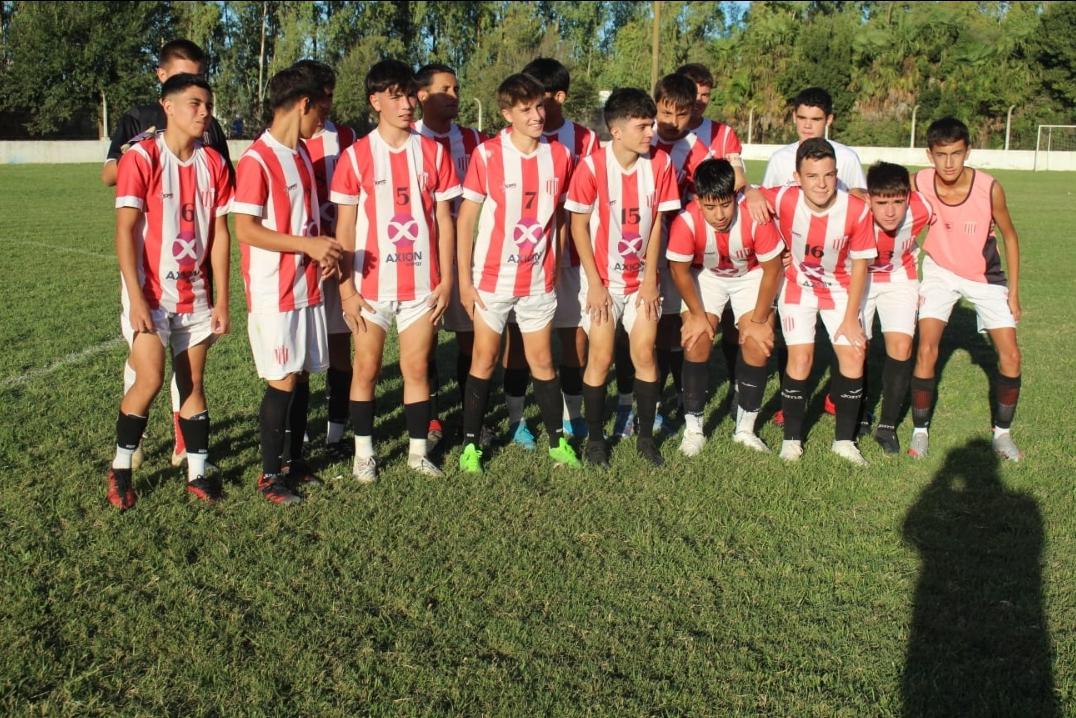 Screenshot_20230402-071100_WhatsApp