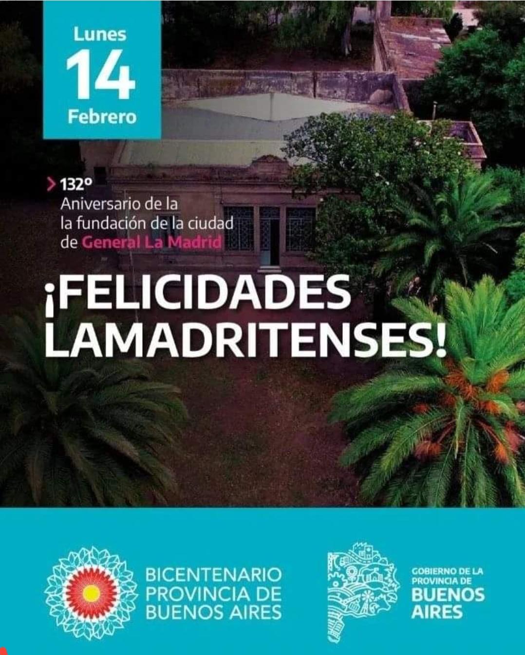 Screenshot_20220216-103534_Facebook