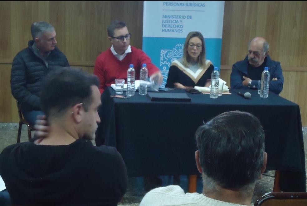 Screenshot_20220430-082051_WhatsApp