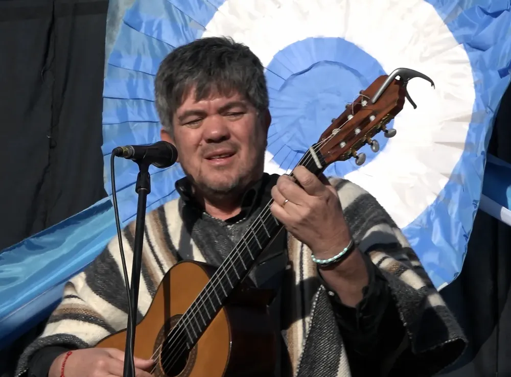 Clip0069.MXF.01_37_15_56.Imagen fija001