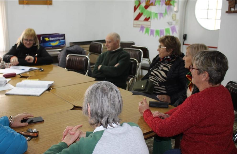 Screenshot_20220721-081251_WhatsApp