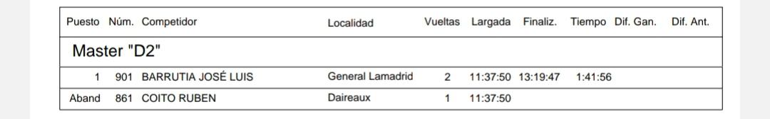 Screenshot_20221205-072145_Drive