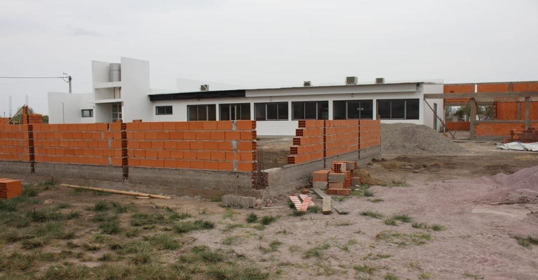 Screenshot_20220919-081023_WhatsApp