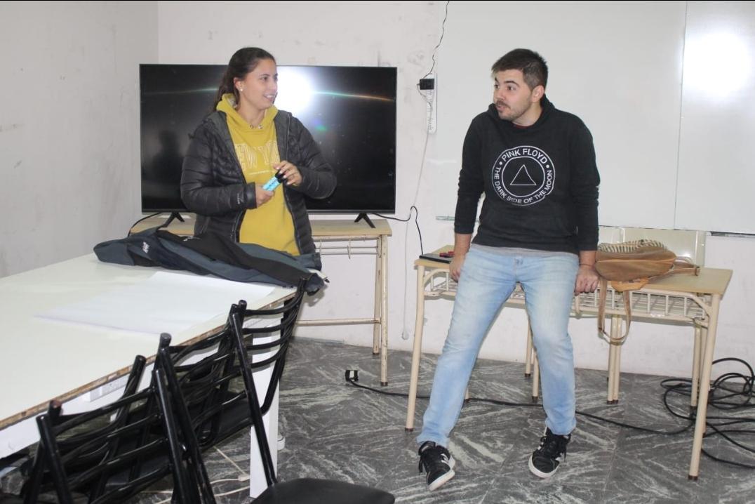 Screenshot_20230616-062308_WhatsApp