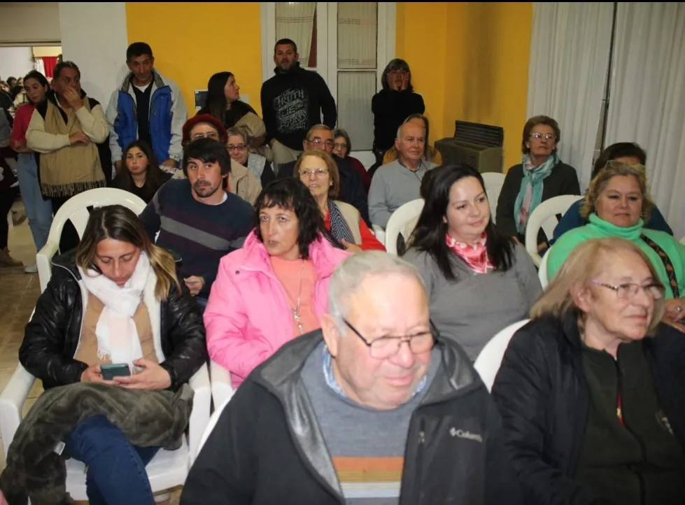 Screenshot_20230804-043556_WhatsApp