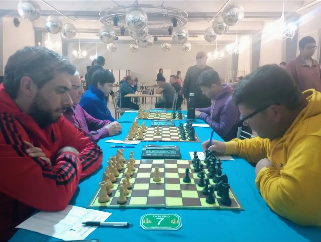 Screenshot_20231025-053901_WhatsApp