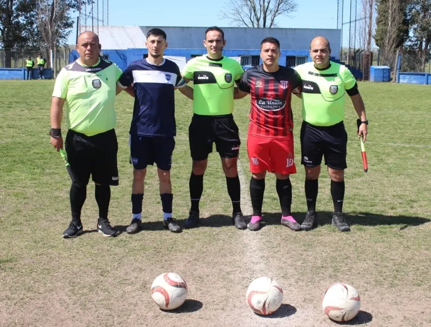 Screenshot_20231002-045711_WhatsApp