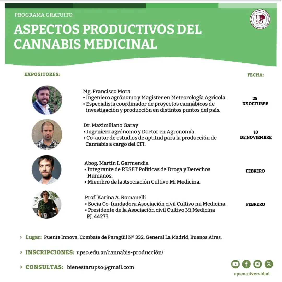 398954401_694992016059155_399148454513852128_n