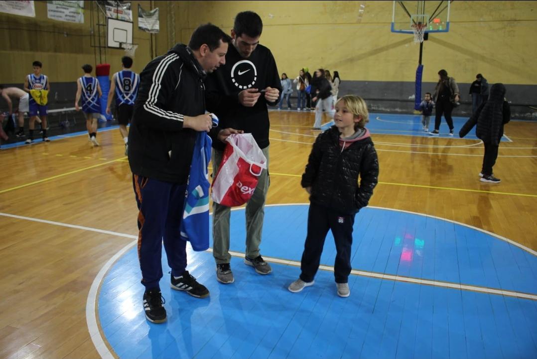 Screenshot_20220725-074558_WhatsApp