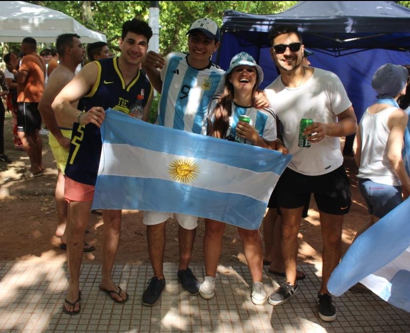 Screenshot_20221219-074123_WhatsApp