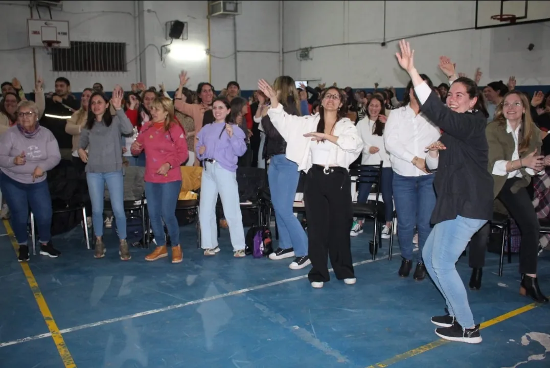 Screenshot_20230902-072826_WhatsApp