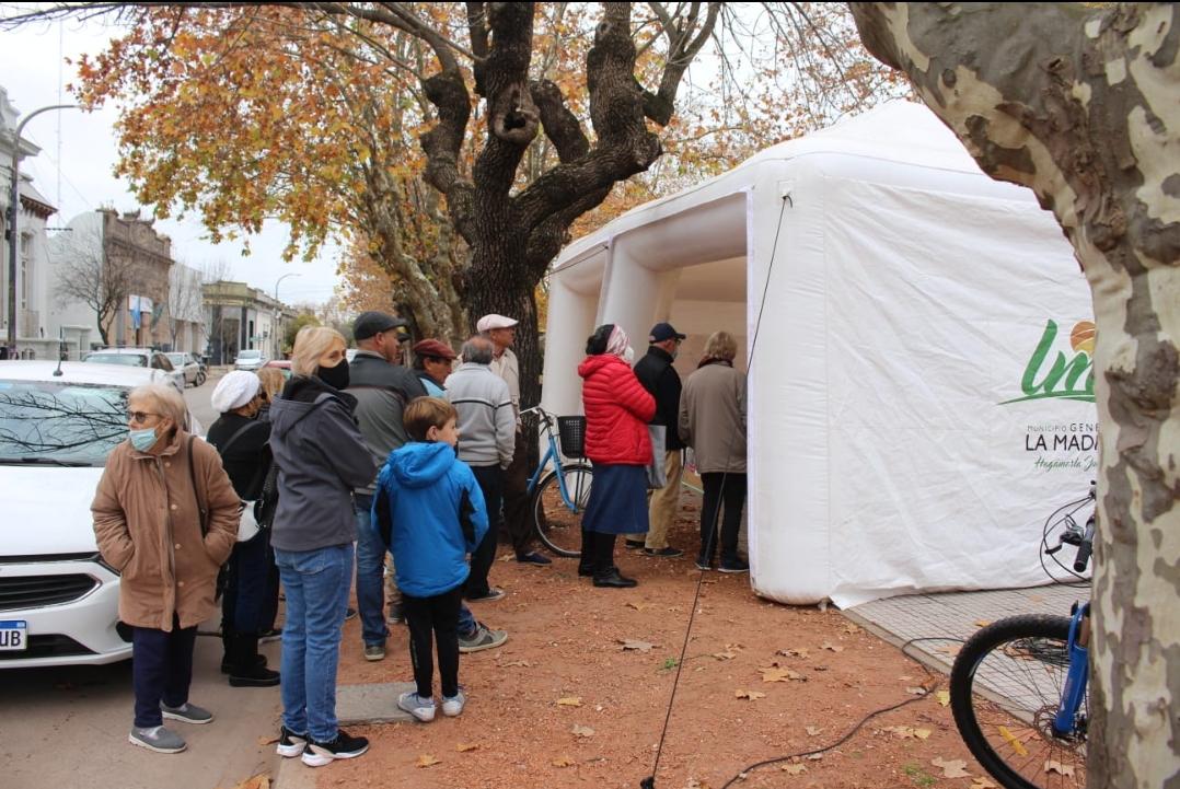 Screenshot_20220518-075406_WhatsApp