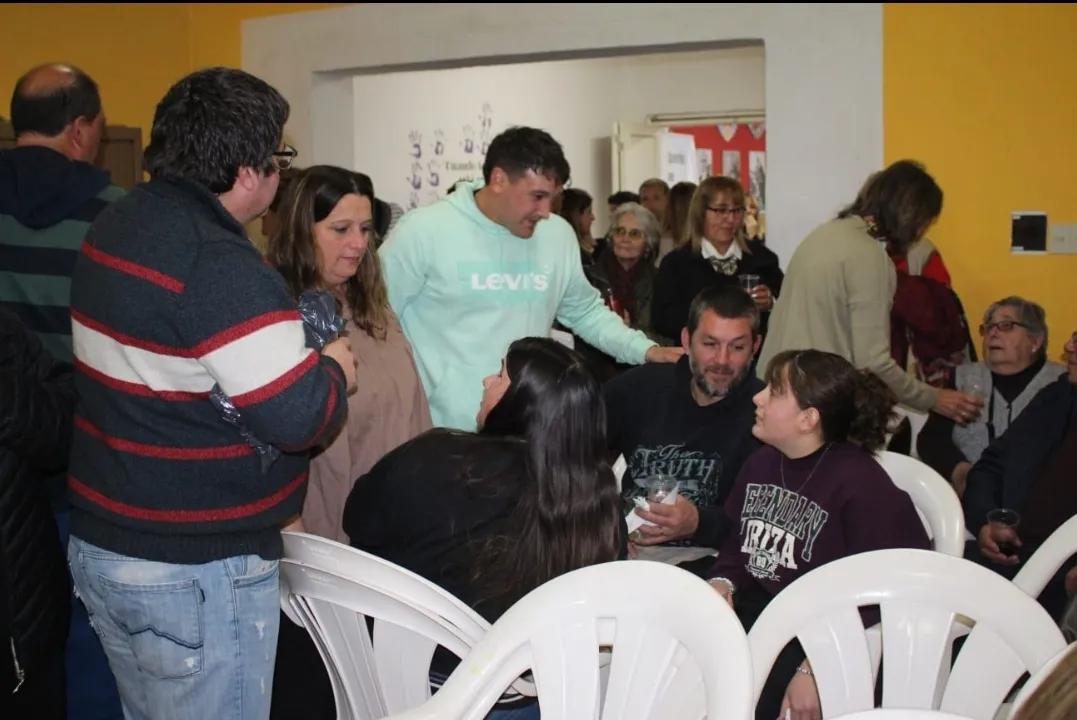 Screenshot_20230804-043654_WhatsApp