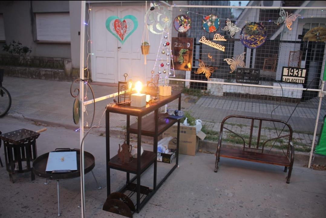 Screenshot_20221126-003753_WhatsApp