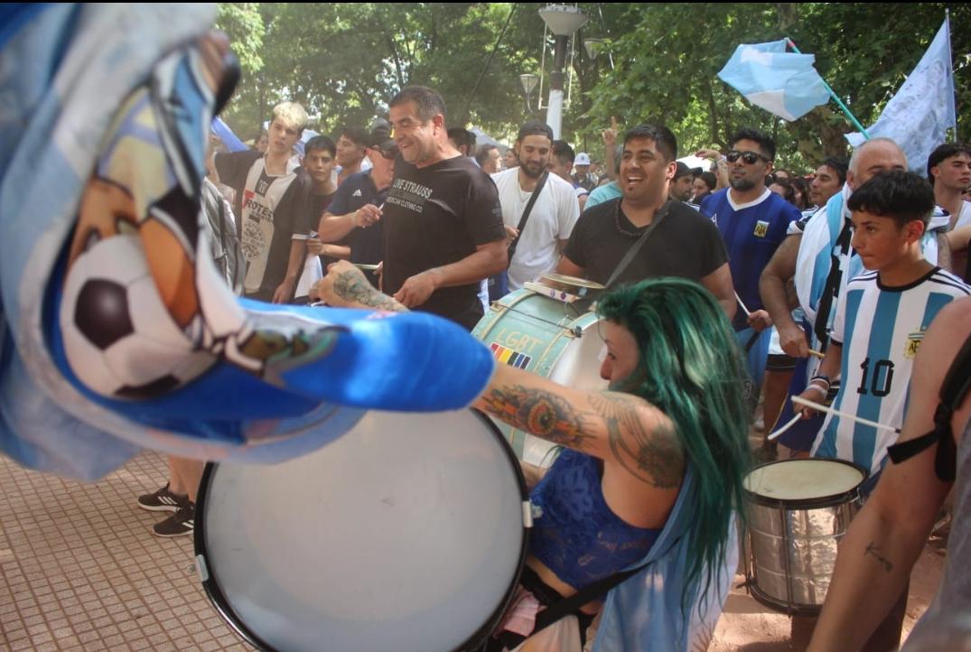 Screenshot_20221219-074509_WhatsApp