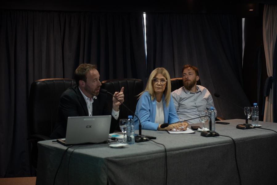 imagen presentacion presupuesrto 1