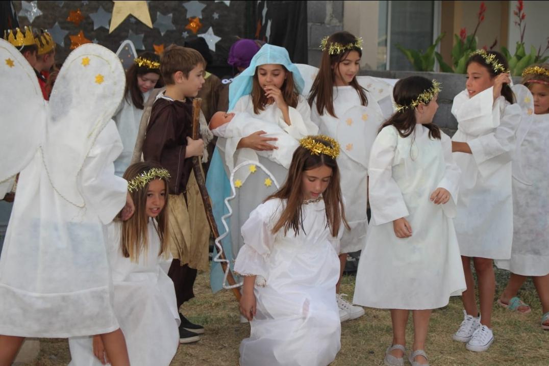 Screenshot_20221223-073006_WhatsApp