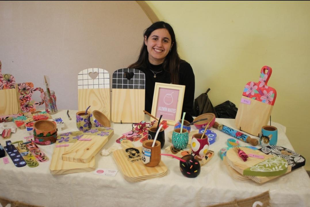 Screenshot_20220613-065151_WhatsApp