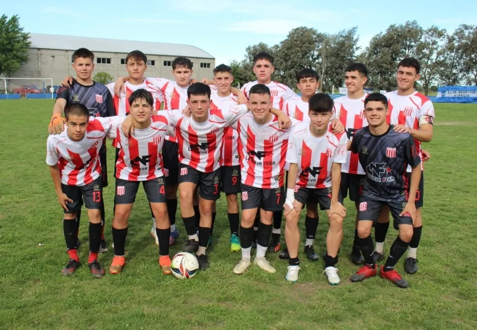 Screenshot_20231029-054320_WhatsApp