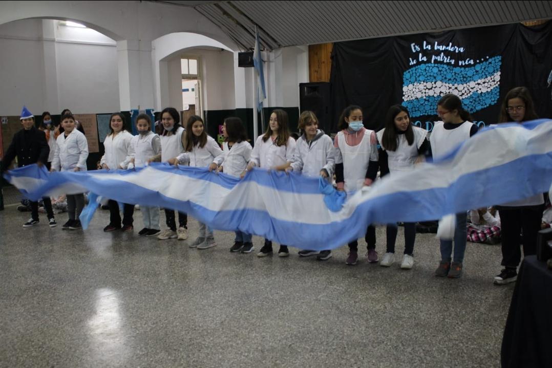 Screenshot_20220622-080509_WhatsApp