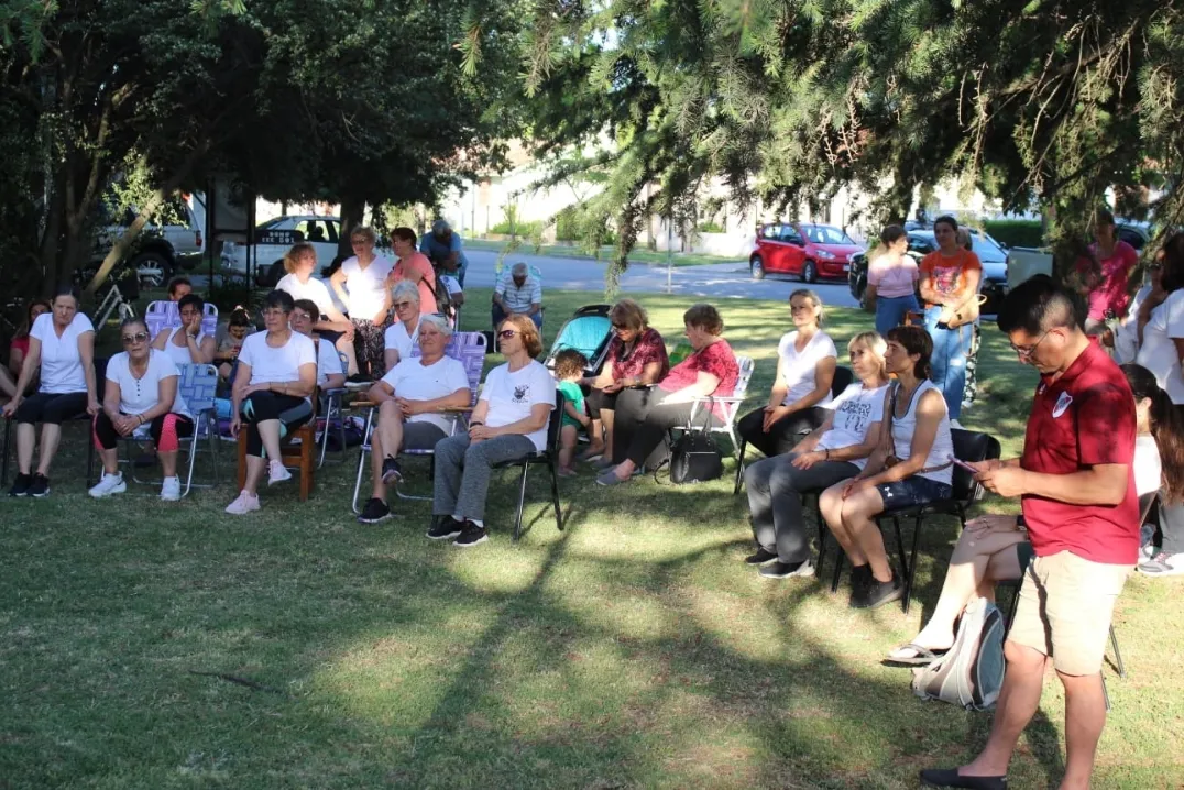 Screenshot_20231128-055929_WhatsApp