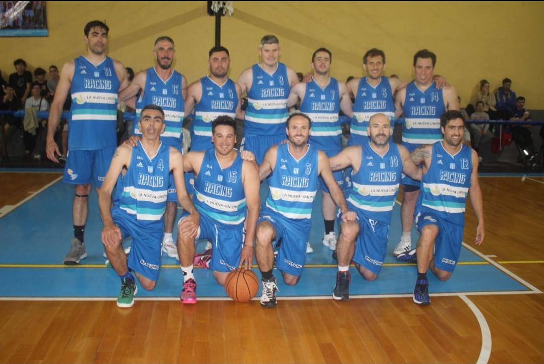 Screenshot_20221117-072054_WhatsApp