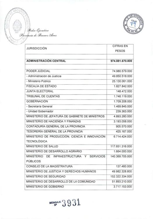 Presupuesto javier (1)_pages-to-jpg-0001