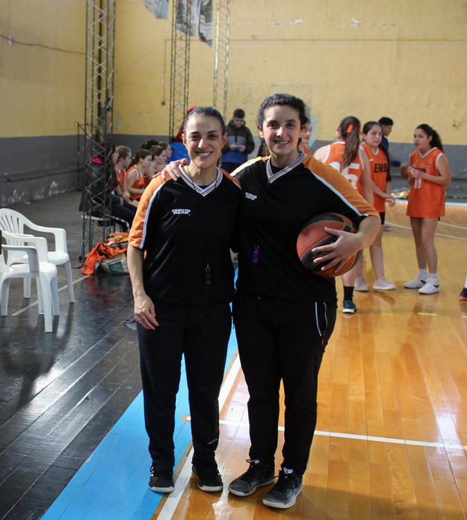 basquetfem10