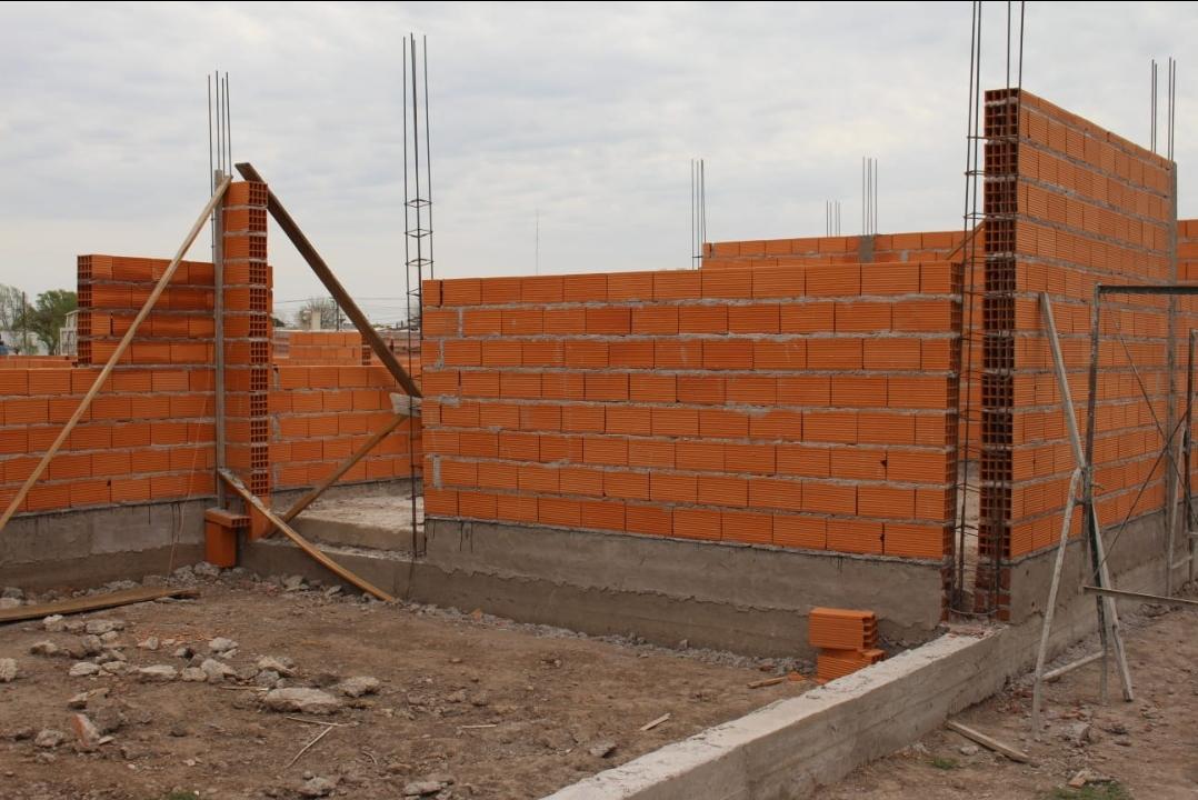 Screenshot_20220919-081135_WhatsApp