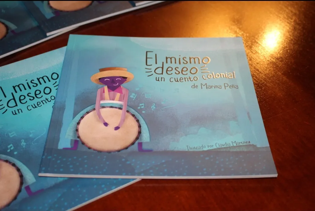 Screenshot_20230827-064723_WhatsApp