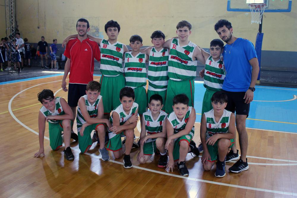 basquet9