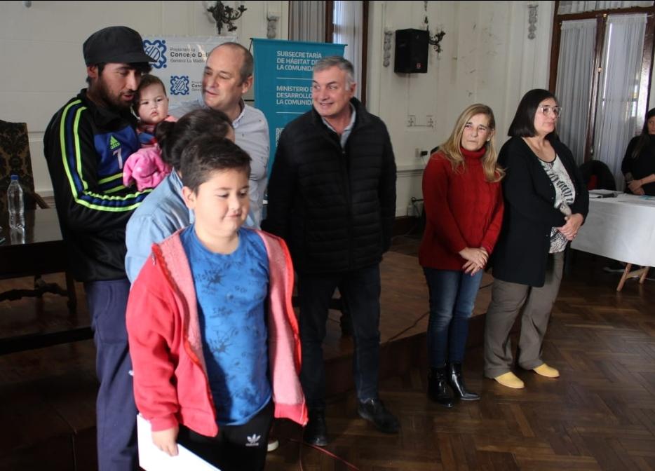 Screenshot_20220709-083645_WhatsApp