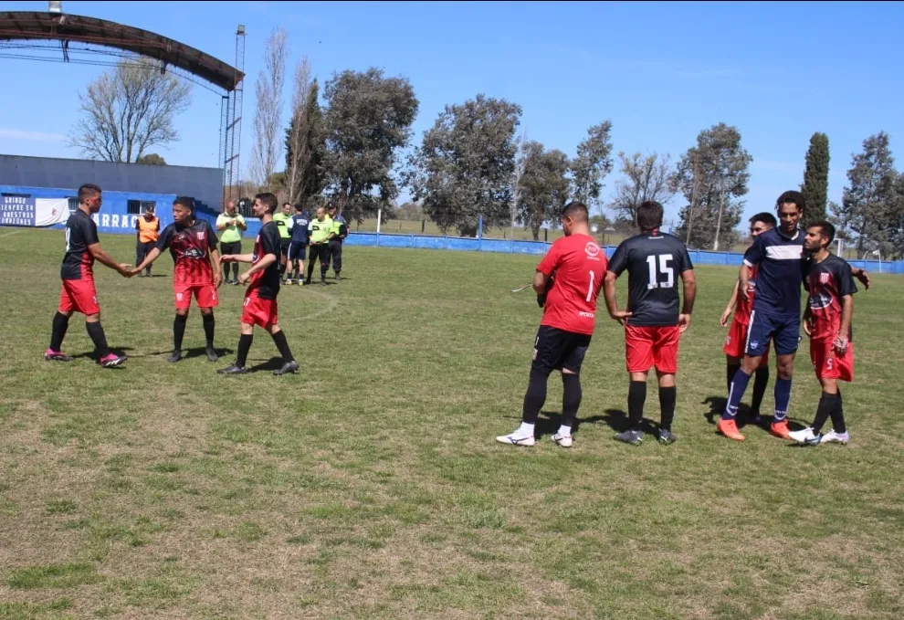 Screenshot_20231002-045756_WhatsApp