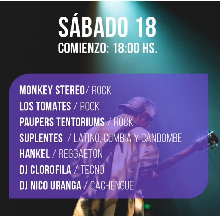 Screenshot_20211218-075500_Office