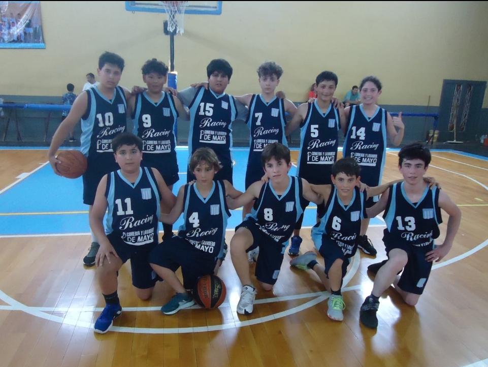 Screenshot_20221120-091332_WhatsApp