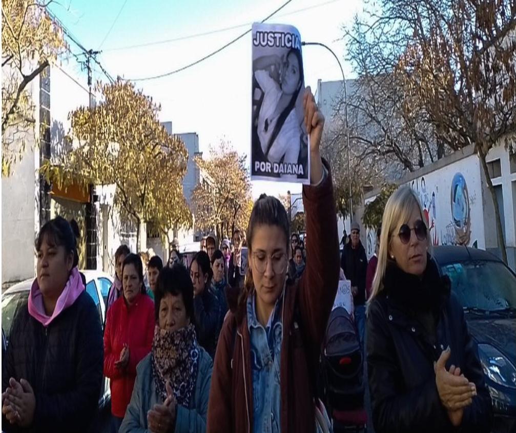 Screenshot_20220609-075133_Facebook