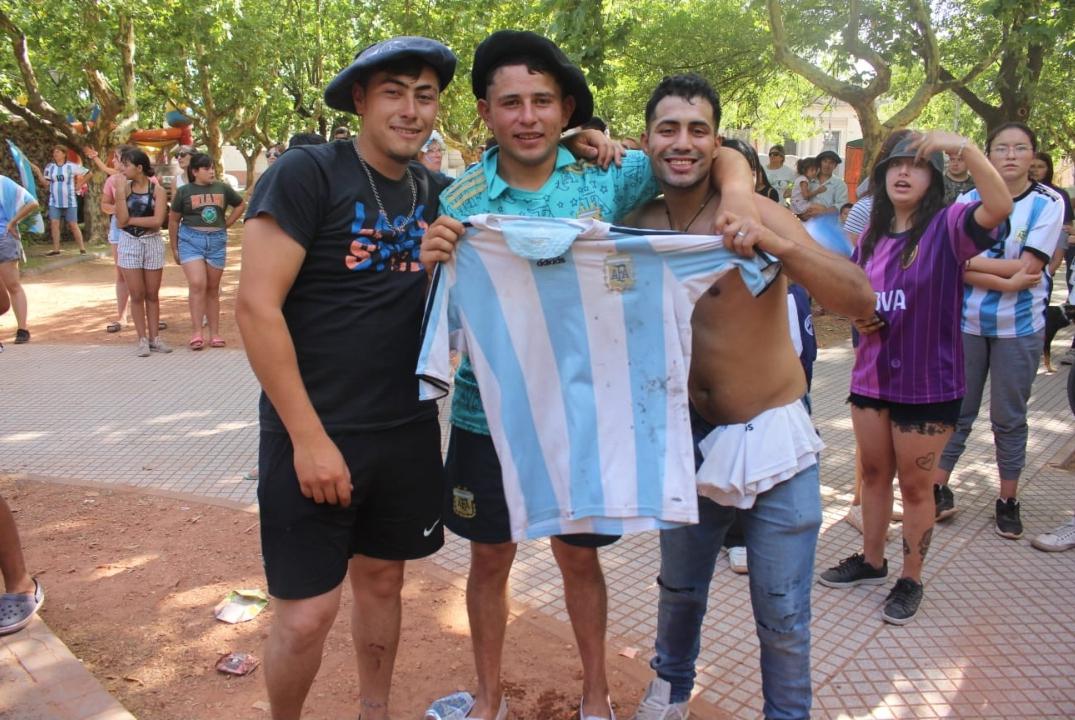 Screenshot_20221219-074243_WhatsApp