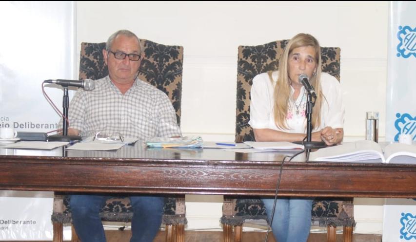 Screenshot_20221125-063855_WhatsApp