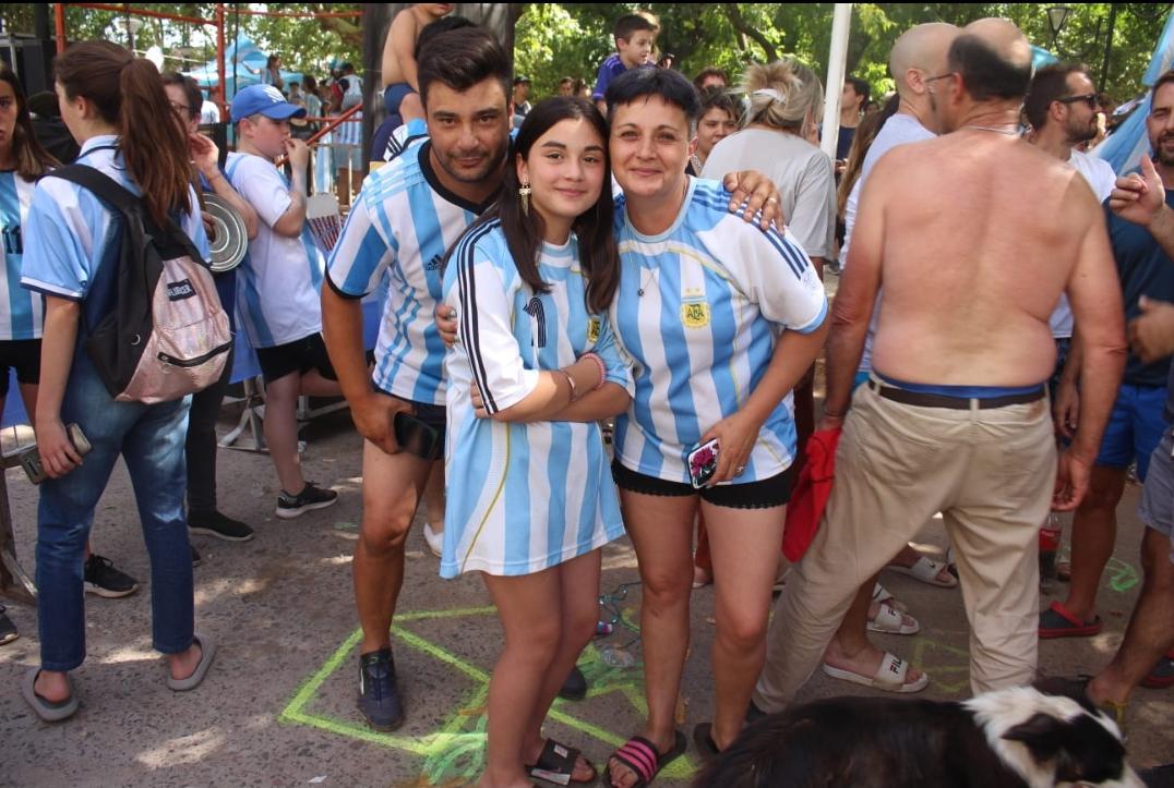 Screenshot_20221219-073637_WhatsApp