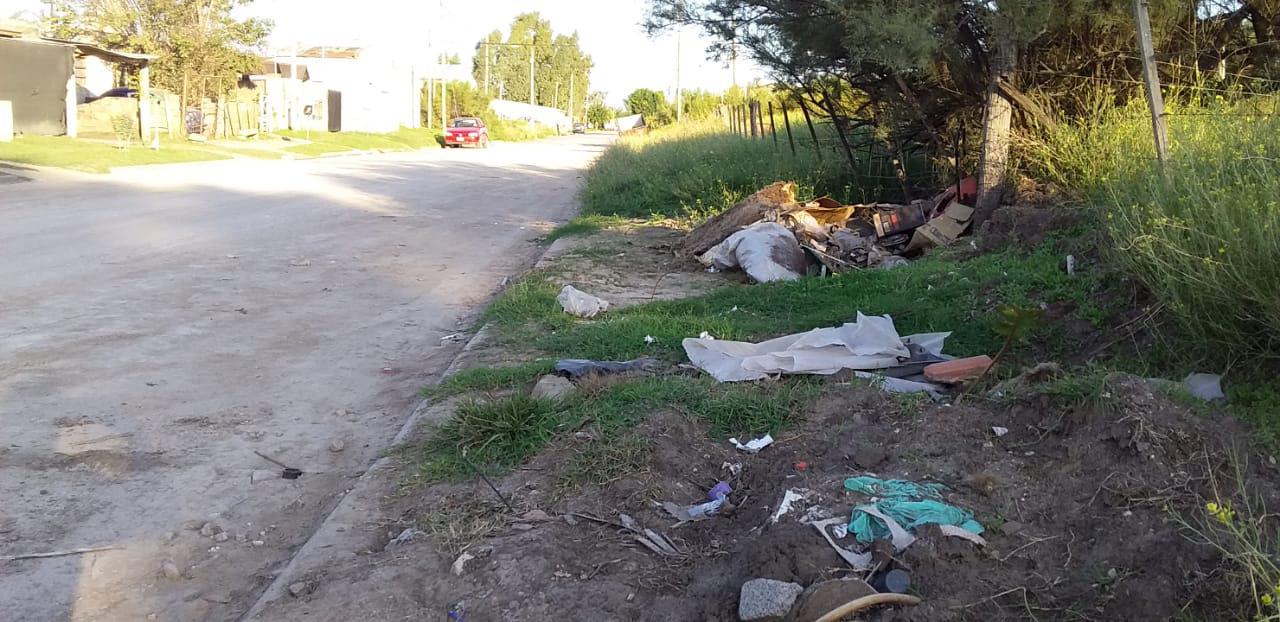 WhatsApp Image 2021-04-06 at 17.59.28