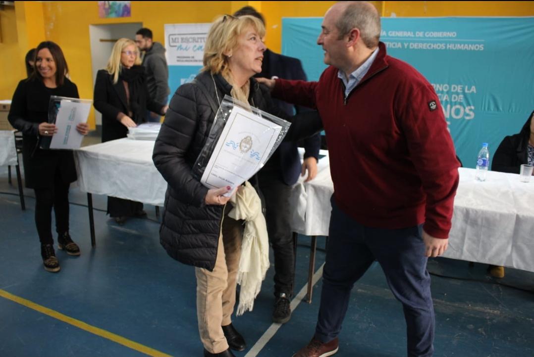 Screenshot_20220625-074236_WhatsApp