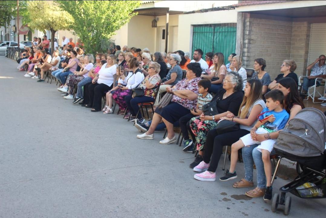 Screenshot_20221126-003443_WhatsApp