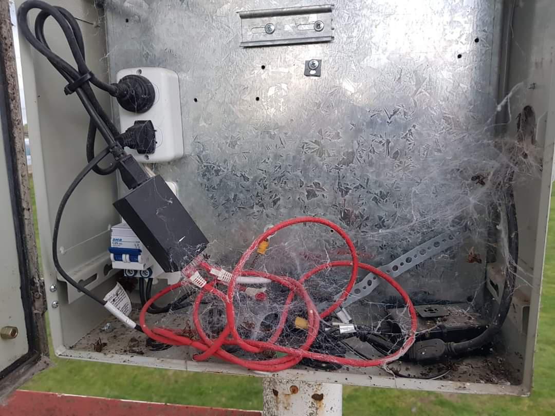 FB_IMG_1649328842977