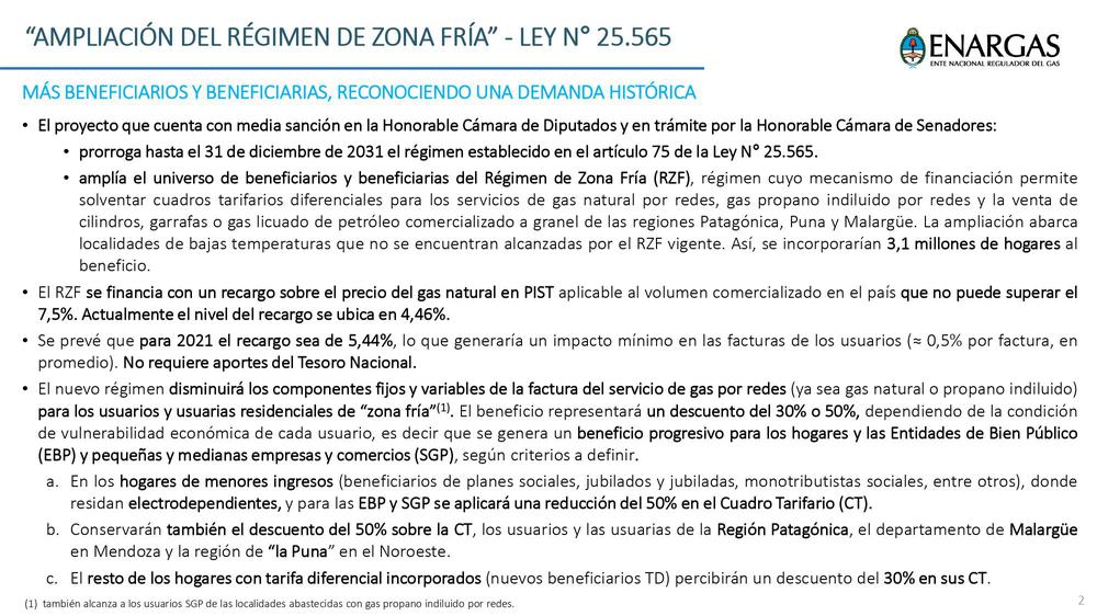 Zona fria cuadro 1_page-0002