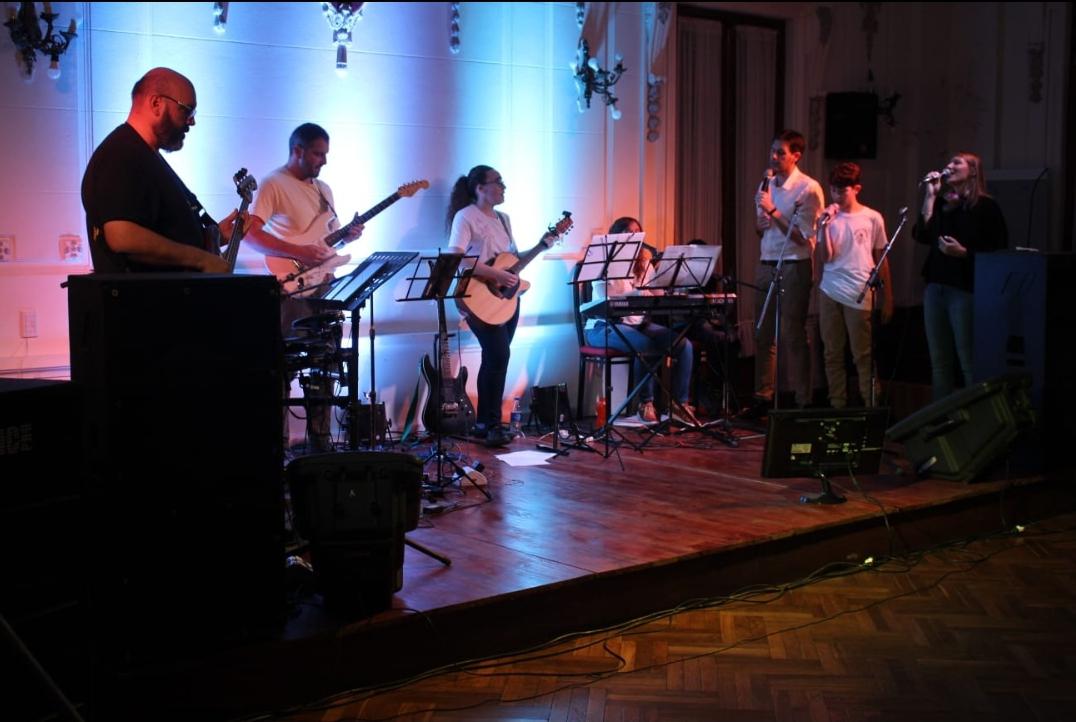 Screenshot_20230514-060334_WhatsApp