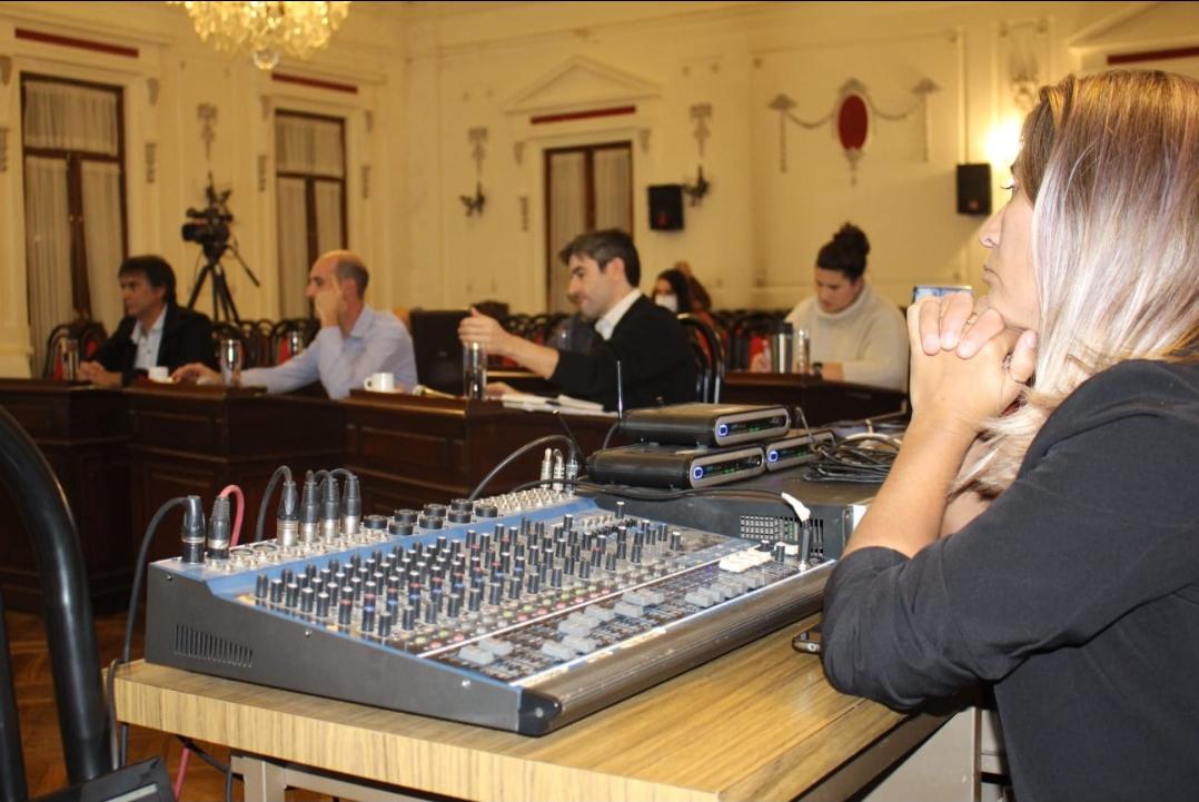 Screenshot_20220527-081435_WhatsApp