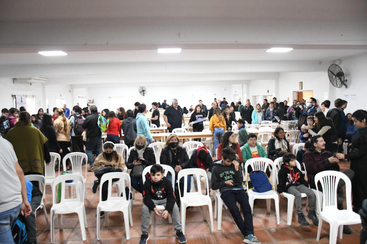 imagen ajedrez saladillo 4