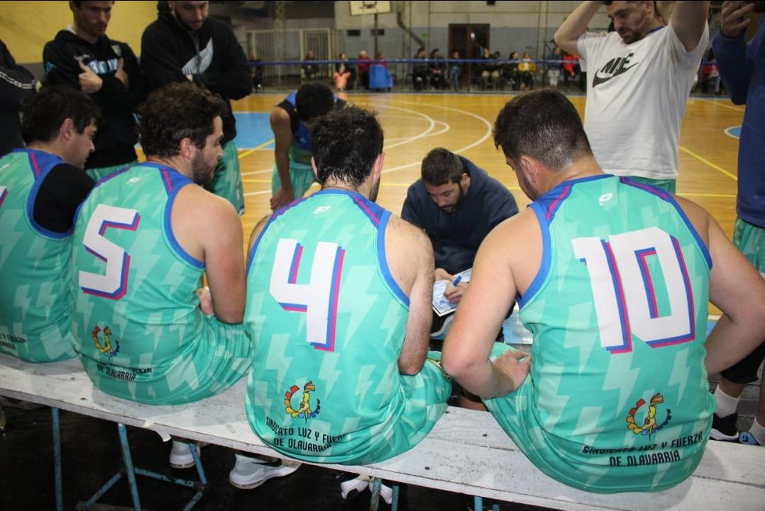 Screenshot_20220624-074813_WhatsApp