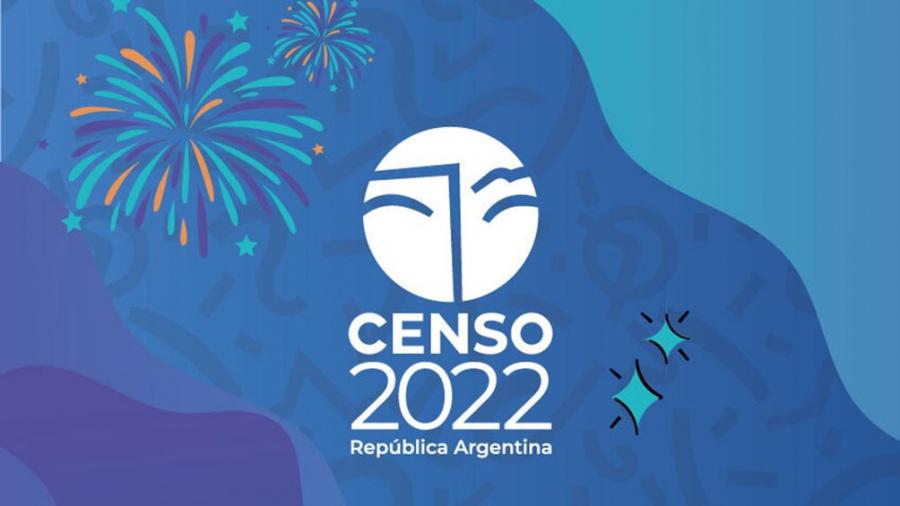 imagen censo-2022-argentina 1