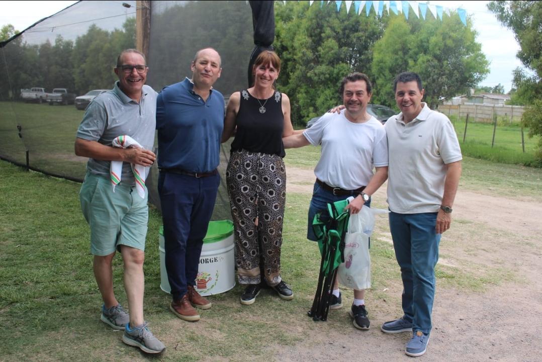 Screenshot_20221128-072037_WhatsApp